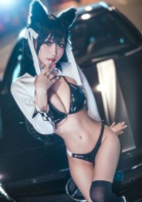 男男h双腿涨灌捆绑play慎入-无删减在线观看视频