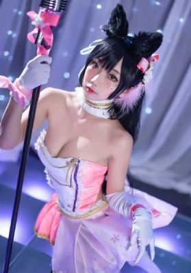 中文字幕二区三区-韩剧免费观看高清版