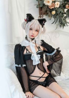 国产福利av-百度影院正片免费观看