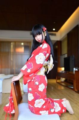 美国同志电影-吉吉影音免费在线观看