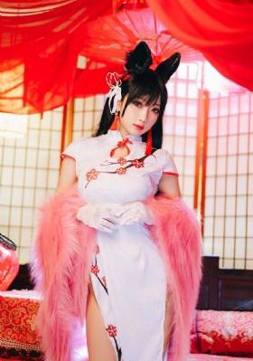 午夜精品理伦a片在线播放-高清视频免费在线观看