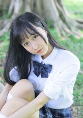 一边亲嘴一边做好爽视频-国语剧情在线观看