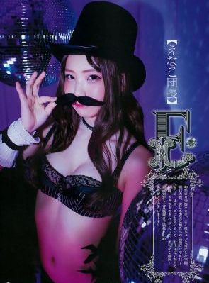 97过去国产精品自产精品-午夜剧场电影免费国语