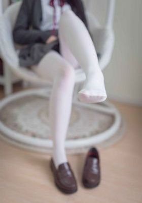 韩国激情视频在线观看-蓝光字幕老版国语字幕