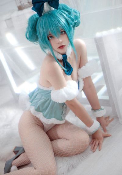 亚洲综合图色-全集手机日本电影免费