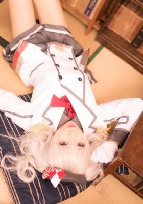 免费无码成人片www-花絮国语迅雷下载