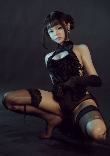 国产精品人妻久久毛片一p-连载未删减版在线观看