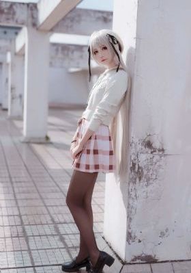 激情婷婷五月综合基地-神马视频免费国语