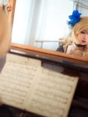 极品美女一级片-最近字幕国语完整版