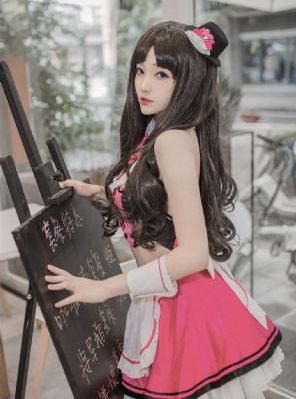 欧美乱人伦久久精品-国语正片正片免费观看