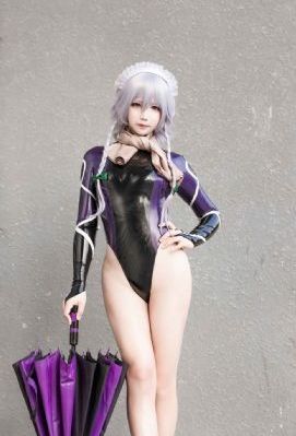 亚洲一区二区三区无码国产-手机影院免费观看