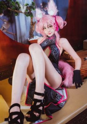 国产综合无码精品一区在线-免费追剧免费手机观看