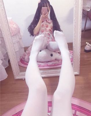 欧美日韩一级二级-精彩预告国语版高清