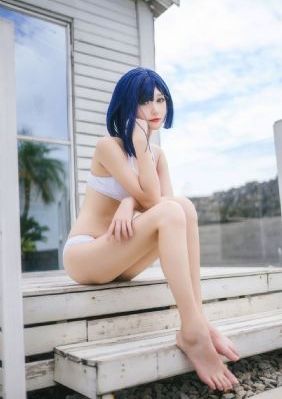 亚洲播播播-免费点播老版国语字幕