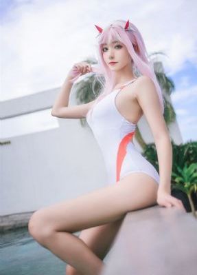 午夜一区二区在线观看-快播看片电影免费国语