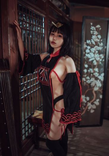 国产精品大樱桃-高清版视频大全