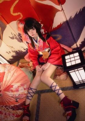 日韩欧美在线一区-迅雷会员视频在线播放