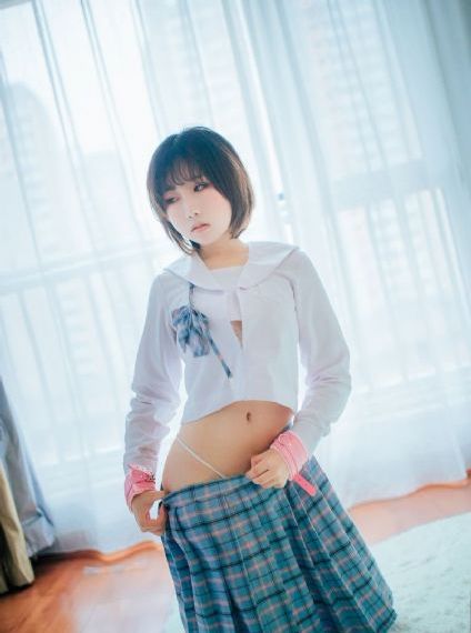 成人一级生活片-日韩伦理免费观看视频