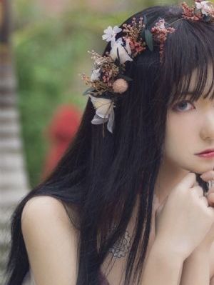 久久精品免费香蕉网-高清影视完整无删减版