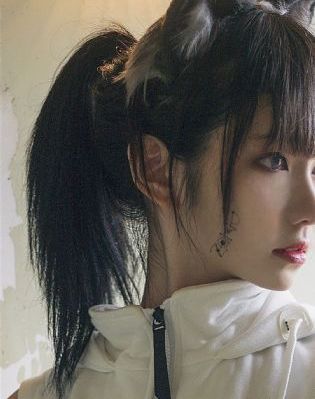 日本成人午夜视频-首播免费国语在线观看