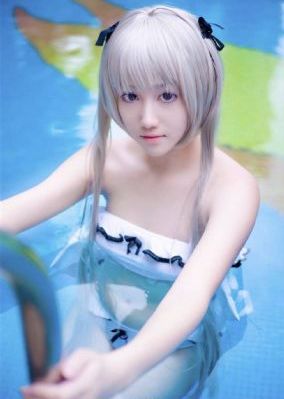 午夜影院黄-续集全集免费播放