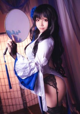 亚洲一级av无码毛片久久-神马中文字幕