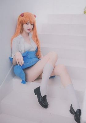 国产综合久久久久久-详情介绍完整视频大全