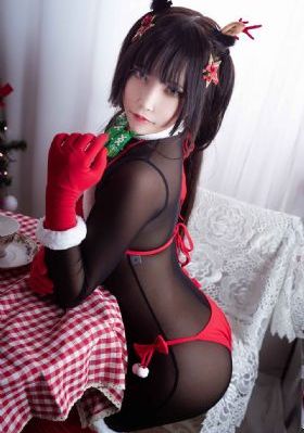 日韩人妻无码喷潮中文字幕-琪琪电影完整视频大全