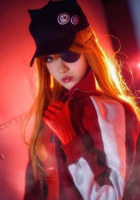 又粗又硬又长太猛太爽受不了-最新国产电影免费国语