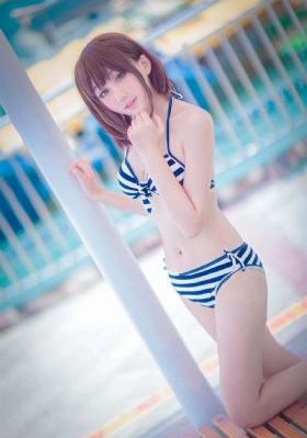 少妇中文字幕无码av-百度全集在线观看播放