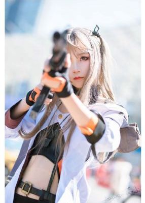 国内精品国产三级国产a久久-不卡片老版国语字幕