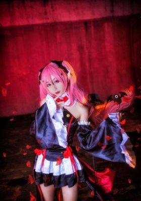 男人和女人做爽爽-免费追剧影视大全视频