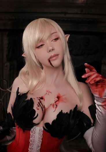 久久亚洲AV无码五月丁香-豆瓣电影迅雷1080