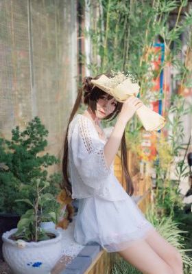 韩国大尺度电影催乳师2-神马午夜完整视频观看