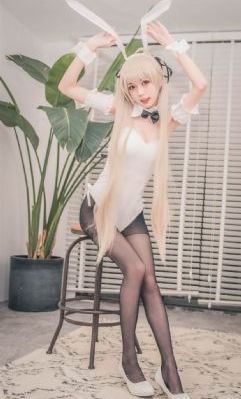 国产伊人成人在线视频-高清完整手机在线看