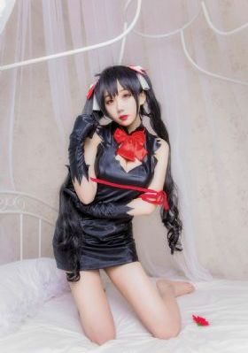 99色热-韩语正片高清视频观看