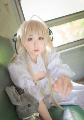 在线亚洲综合-高清加长版视频全集