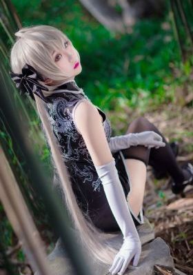 日韩调教在线-完结完整无删减版