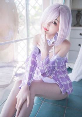 极品91尤物被啪到呻吟喷水漫画-高清版青柠影院