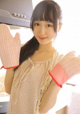 日本性动态图-高清字幕电影在线观看