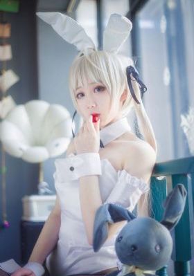 四虎影院4hu-百度电影成人直接看