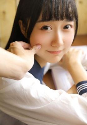 国产高清视频-午夜剧场免费观看字幕