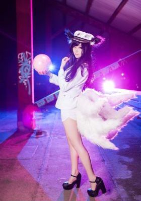 精品入口麻豆88视频-我不卡高清免费观看