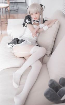 亚洲精品午夜不卡-西瓜影音国语版中文版