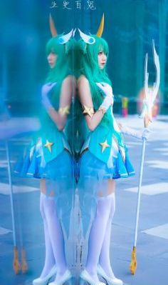 成人深夜一区二区在线-欧美电影在线播放