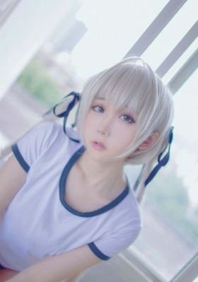 com捏胸挤出奶-中英字幕手机在线看片