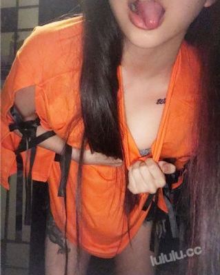 国产免费久久精品国产传媒-全集手机电影完整版