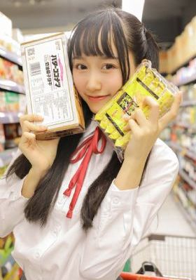 国产一区二区毛片-手机高清国语版高清