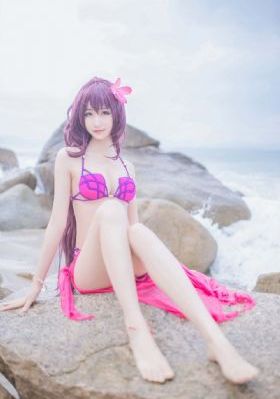 国产乱人伦在线观看-原创手机在线看片