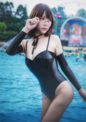 午夜福利免费一区二区三区-电影全集国产在线视频